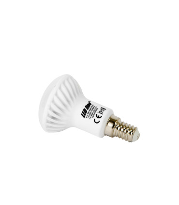 LED line® E14 7W 2700K 560lm 170-250V R50