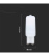 Żarówka Led V-Tac Samsung Chip 2.2W G9 Vt-11033 4000K 200Lm