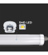 Oprawa Hermetyczna Led V-Tac G-Series 150Cm 48W 120Lm/W Vt-1574 6500K 5760Lm
