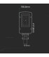 Oprawa Uliczna Led V-Tac Samsung Chip 30W Vt-30St 4000K 2810Lm 5 Lat Gwarancji