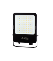 LED line PRIME Naświetlacz FLUX 100W CCT 14000lm 30°