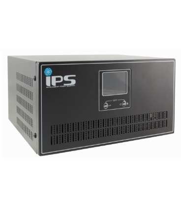 IPS1600-SIN