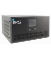 IPS1600-SIN