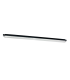 LED line PRIME LINKER 40W 4000K 150lm/W 220-240V IP65 czarna