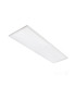 Panel Led Capri Pro 30X120 36W Ugr 19 Barwa Neutralna Biała