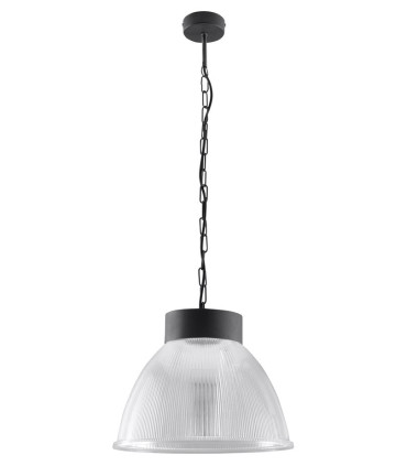 Lampa Wisząca Loft