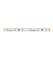 LED line® Taśma 300 SMD3528 24V 11000K 4,8W