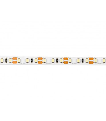 LED line® Taśma 600 SMD3528 12V 11000K 9,6W