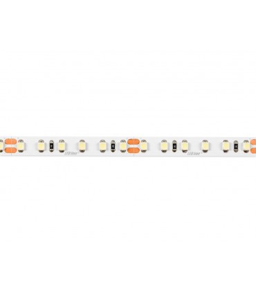 LED line® Taśma 600 SMD3528 24V 11000K 9,6W