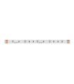 LED line® Taśma 300 SMD5050 24V RGB 14,4W