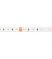 LED line® Taśma 300 SMD3528 24V MULTIWHITE 9,6W
