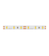 LED line® Taśma 300 SMD5630 12V 10000-13000 SAMSUNG