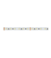 LED line® Taśma 300 SMD5050 24V 2700K RGBW 19,2W