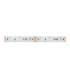 LED line® Taśma 300 SMD5050 12V RGB DIGITAL P943 14,4W