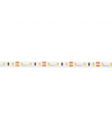 LED line® Taśma 600 SMD2216 12V 4000K 5mm WPCB 9,6W