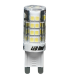 LED line® G9 4W 6000K 350lm 220-240V