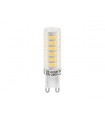 LED line® G9 6W 4000K 550lm 220-240V