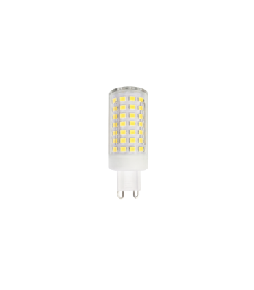 LED line® G9 12W 2700K 1160lm 220-240V