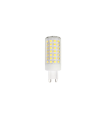 LED line® G9 12W 6000K 1160lm 220-240V