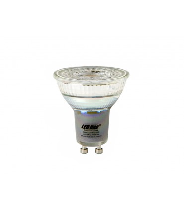LED line® GU10 5,5W 2200-3000K 345lm 220-240V