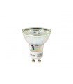 LED line® GU10 5W 4000K 450lm 220-260V 120°
