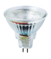 LED line® MR16 3W 2700K 273lm 10-14V AC/DC 36°