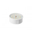 LED line® SMD 5W 4000K 400lm 220-260V 50mm DIM