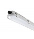 LED line RANGER C 40W 4000K 140lm/w TRIDONIC IP66