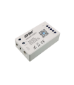 LED line® kontroler VARIANTE RF WIFI TUYA RGBW