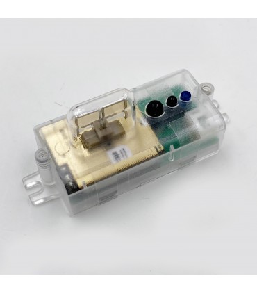 MERRYTEK sensor 3-DIM+/- DT 12V RC mini