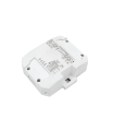 MERRYTEK sensor 2-DIM DP SYNC 1050mA