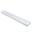 LED line® Linear 40W 4000K 130lm/w 200-240V AC