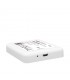 WL-BOX1 - Mostek Wi-Fi 2.4G