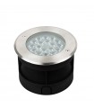SYS-RD2 - Mi-Light - Lampa chodnikowa 9W RGB+CCT (moduł)