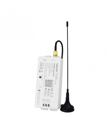 WL-433 - Mostek Wi-Fi 433MHz