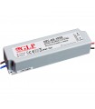 Zasilacz prądowy hermetyczny GLP IP67 1050mA 63W GPC-60-1050