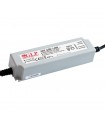 Zasilacz prądowy z DIMM 3w1 hermetyczny IP67 1400mA 58.8W GPF-60D-1400