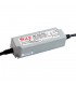 Zasilacz prądowy z DIMM 3w1 hermetyczny IP67 1050mA 25.2W GPF-25D-1050