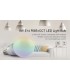 FUT013 - Mi-Light - E14 5W RGB+CCT