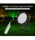 FUTC05L - 25W RGB+CCT LED Garden Light (LoRa 433MHz)