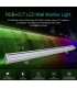 RL2-48 - Mi-Light - Naświetlacz liniowy 48W RGB+CCT