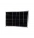 Oprawa Hermetyczna Solarna Led V-Tac 120Cm 18W Pilot Ip65 Vt-120018 3000K-4000K-6400K 1000Lm