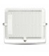 Projektor Led V-Tac 100W Samsung Chip Biały Vt-100 3000K 8200Lm 5 Lat Gwarancji