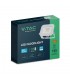 Projektor Led V-Tac 10W Samsung Chip Pro-S Biały Vt-44010 6500K 735Lm 5 Lat Gwarancji