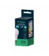 Żarówka Led V-Tac Samsung Chip 10,5W E27 A60 Vt-211 3000K 1055Lm 5 Lat Gwarancji
