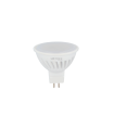 LED line PRIME żarówka LED MR16 8,5W 2700K 1020lm 10-18V AC/DC